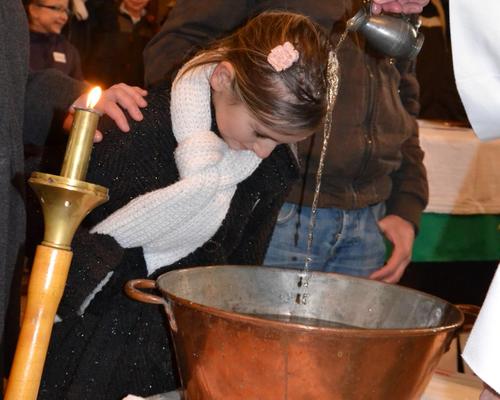 Messe du D.12.02.2012 -10.JPG