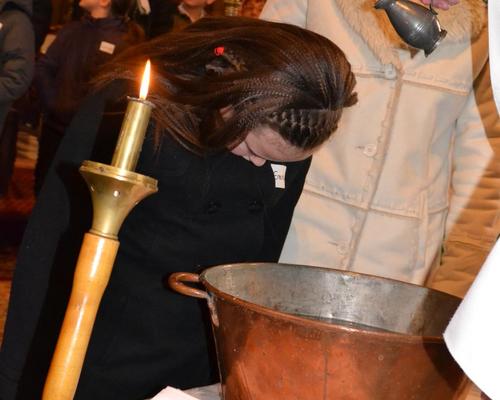 Messe du D.12.02.2012 -11.JPG