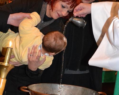 Messe du D.12.02.2012 -12.JPG