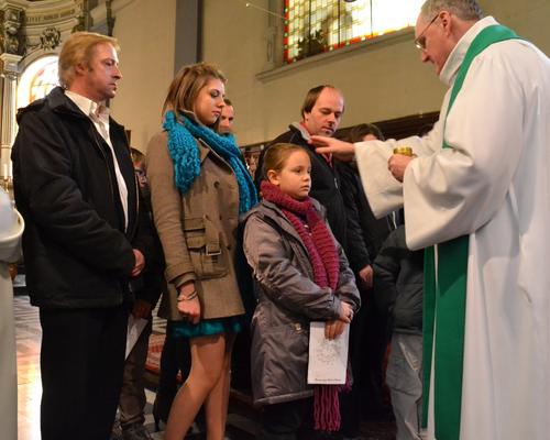 Messe du D.12.02.2012 -13.JPG