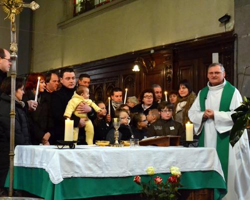 Messe du D.12.02.2012 -14.JPG
