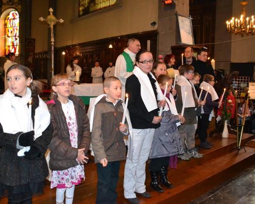 Messe du D.12.02.2012 -15.JPG