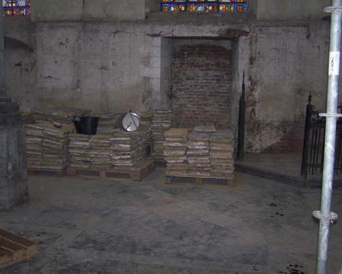 Photo 001.jpg
