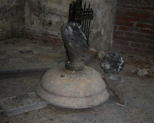 Photo 008.jpg