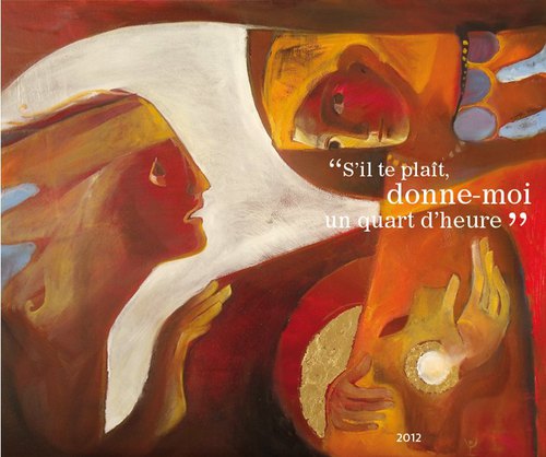 Couverture 2012.jpg