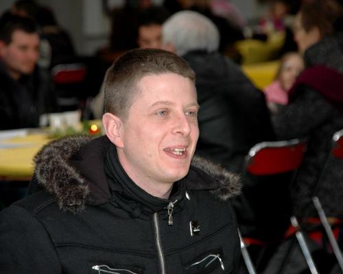 DSC_6276.JPG