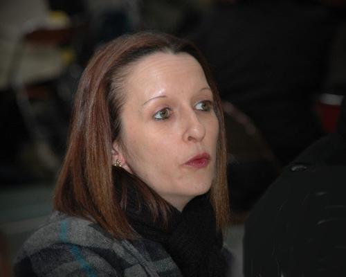 DSC_6278.JPG