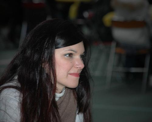 DSC_6286.JPG