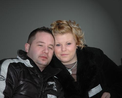 DSC_6304.JPG