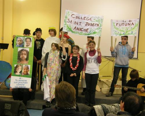 Oceanie 2012 037.jpg