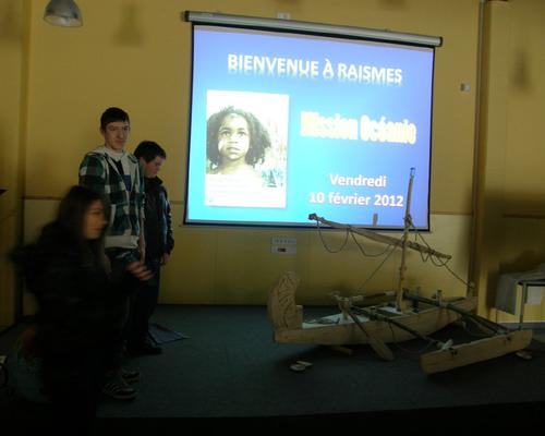 Oceanie 2012 032.jpg