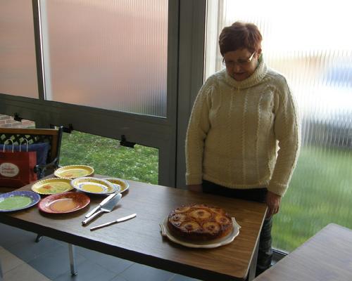 Oceanie 2012 042.jpg