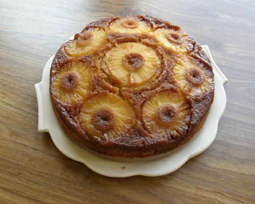 Oceanie 2012 041.jpg