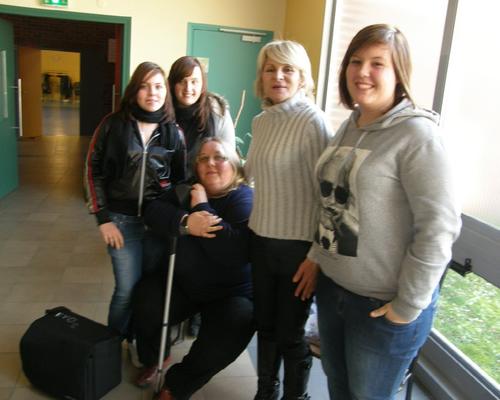 Oceanie 2012 049.jpg