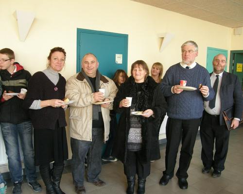 Oceanie 2012 052.jpg