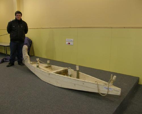 Oceanie 2012 054.jpg