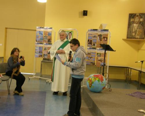 Oceanie 2012 044.jpg