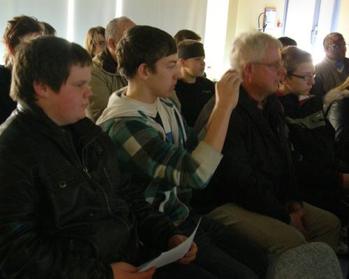 Oceanie 2012 036.jpg