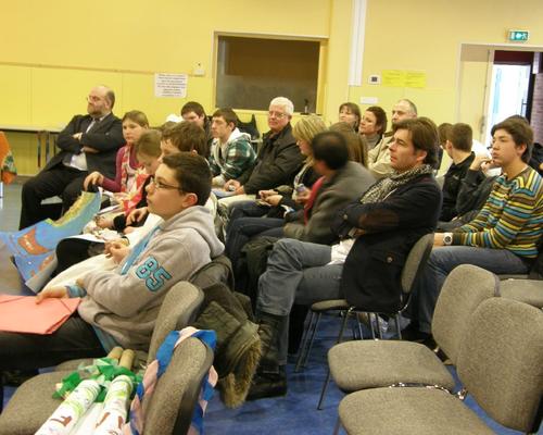 Oceanie 2012 046.jpg