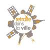 logo retr ds la ville.jpg