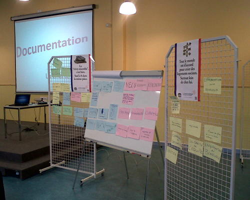 IMG01007-20120221-1544