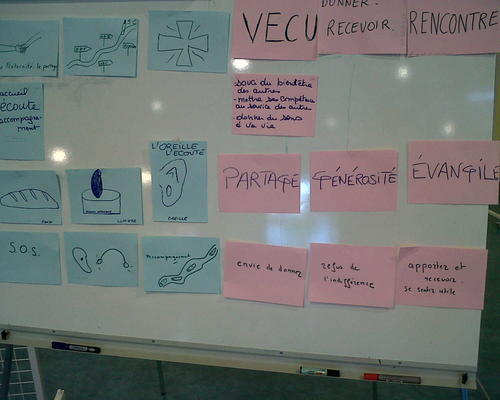 IMG01008-20120221-1545
