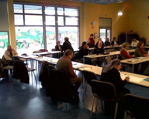 IMG01009-20120221-1546