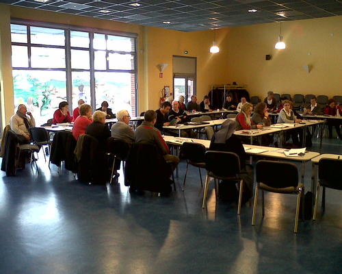 IMG01011-20120221-1547