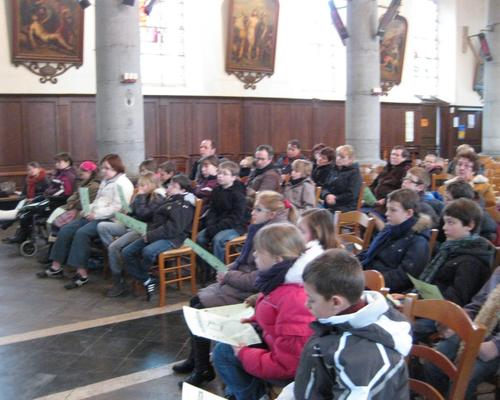 IMG_0029.JPG