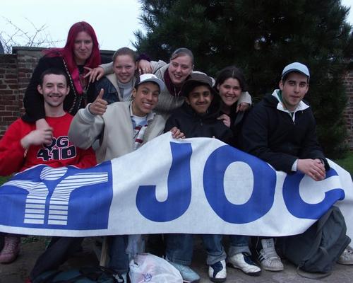 Equipe de Raismes