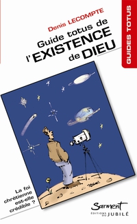 existence de dieu-MF