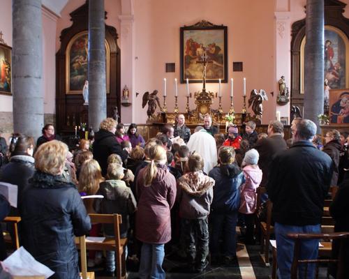 Messe du 19.02.2012 à Preux-au-Bois -1.jpg