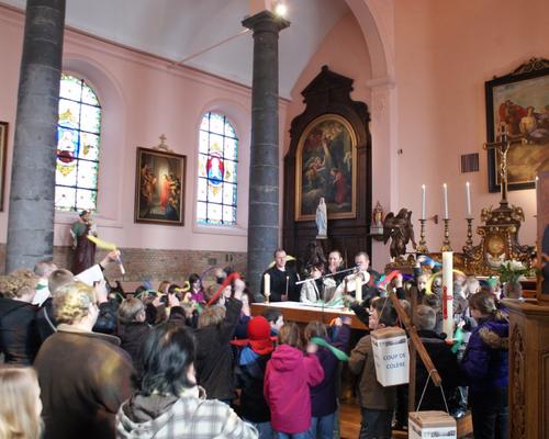 Messe du 19.02.2012 à Preux-au-Bois -3.jpg