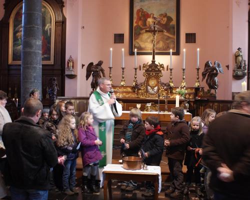 Messe du 19.02.2012 à Preux-au-Bois -4.jpg