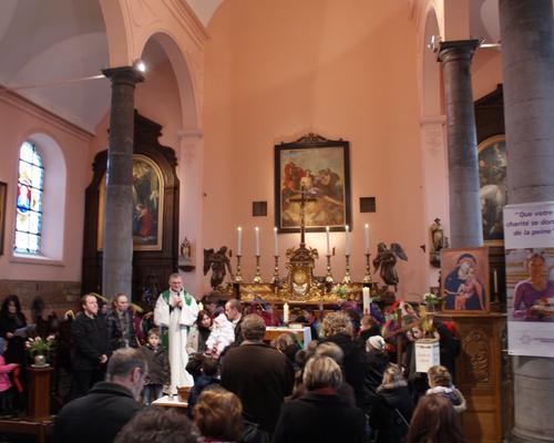 Messe du 19.02.2012 à Preux-au-Bois -5.jpg