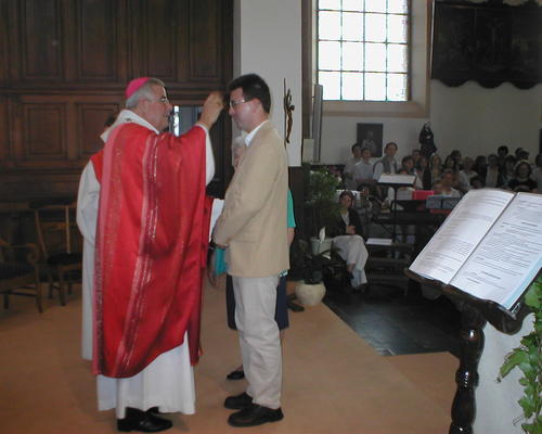 Jean-Marc
