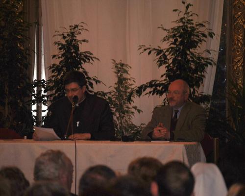 lubac 010.JPG