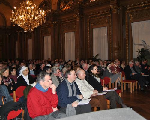 lubac 050.JPG