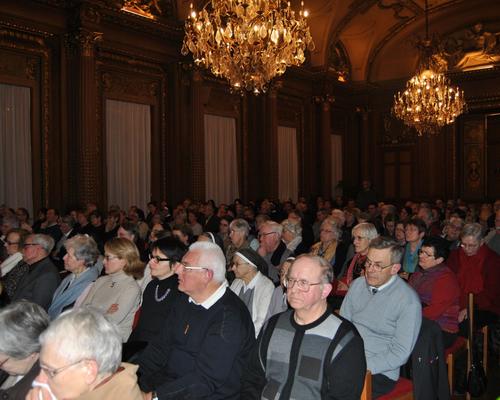lubac 060.JPG