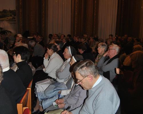 lubac 064.JPG