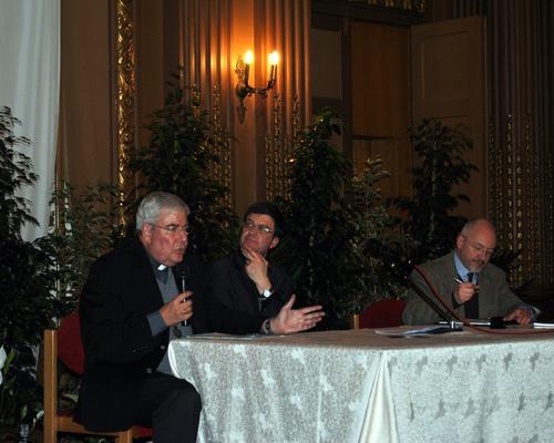 lubac 074.JPG