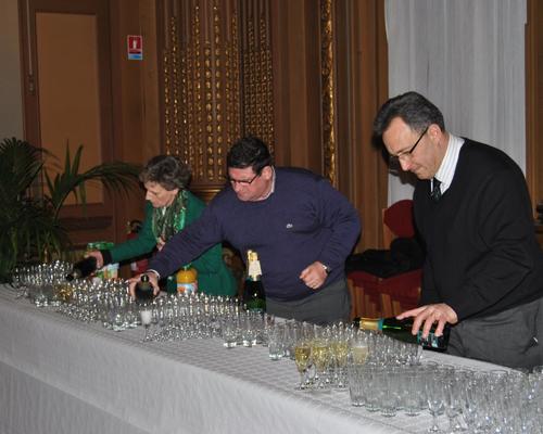 lubac 080.JPG