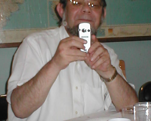 Michel