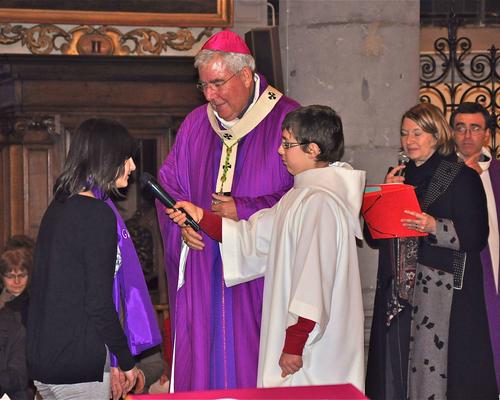 Appel_bapteme_Solesmes10