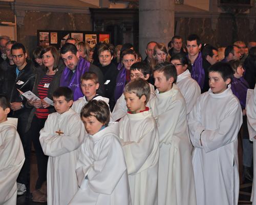 Appel_bapteme_Solesmes03