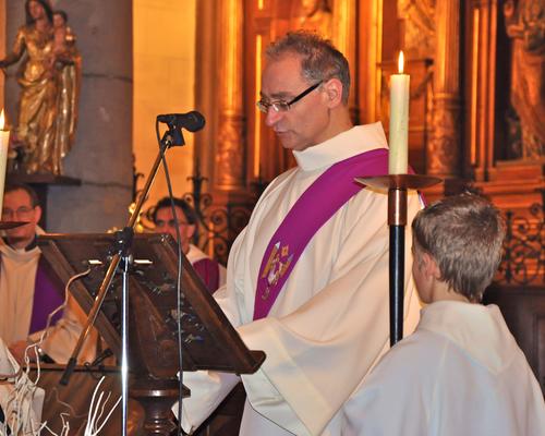 Appel_bapteme_Solesmes08