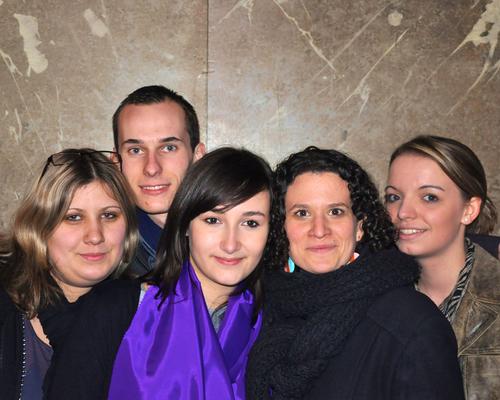Appel_bapteme_Solesmes21