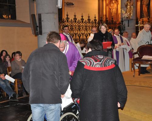Appel_bapteme_Solesmes12