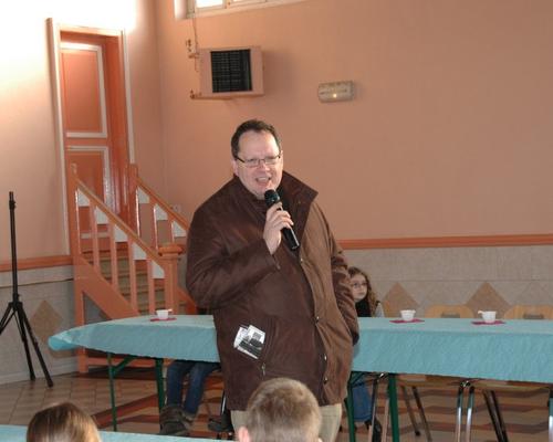 DSC_6057.JPG