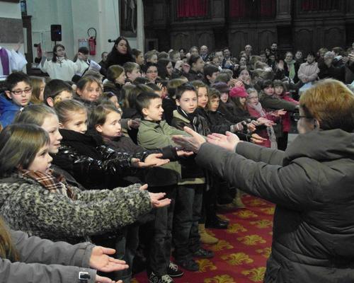 Messe des familles 004.JPG